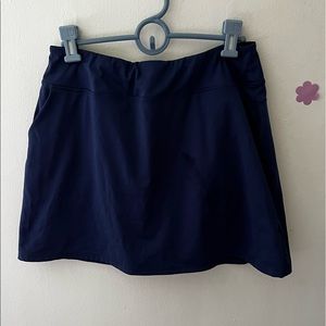 Tommy Bahama Golf skirt ⛳️